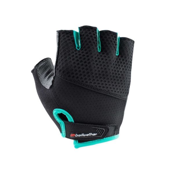 BELLWETHER WOMENS GEL SUPREME GLOVE