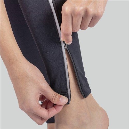 Bellwether Women's Thermaldress Bike Tights - SUPER SALE