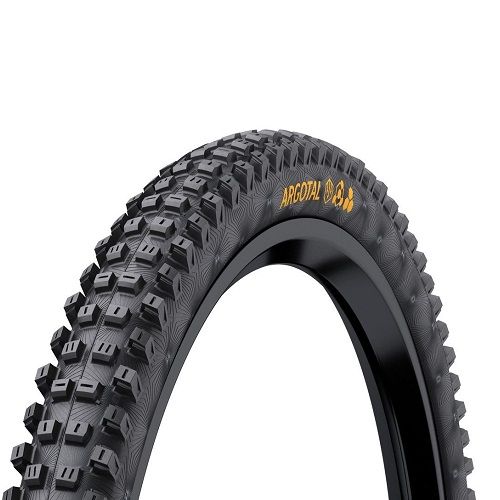 Continental Argotal Trail Endurance 27.5 X 2.4 Tyre - SUPER SALE