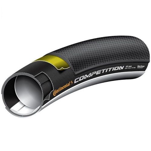 Continental Competition 28