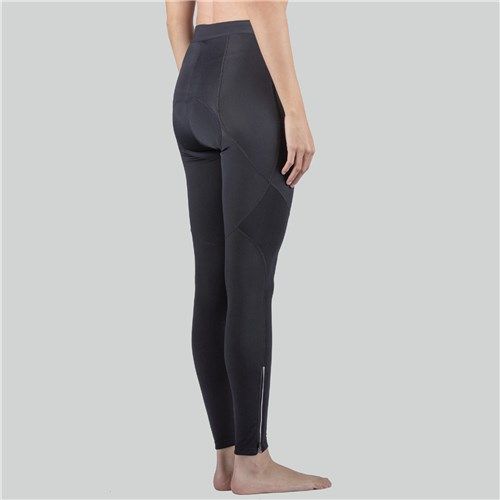 Bellwether Women's Thermaldress Bike Tights - SUPER SALE