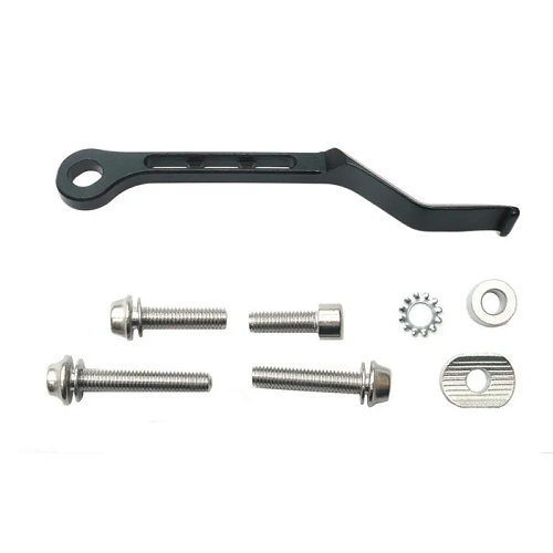 Chain Drop Protector - 34T-53T