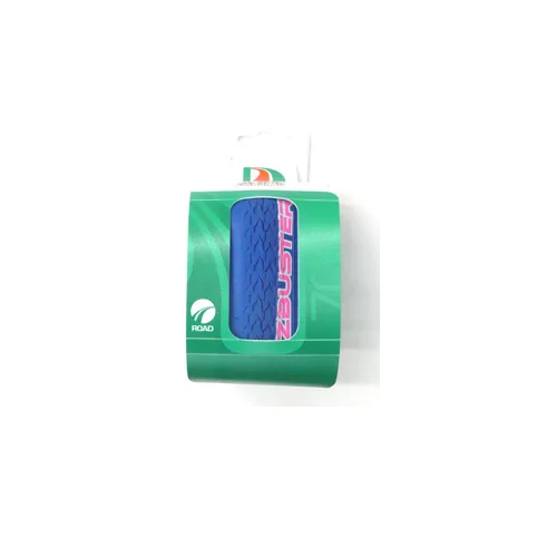 700 x 24 Premium Fixie Pops Tyres - Foldable