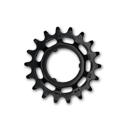 1/2 X 1/8
