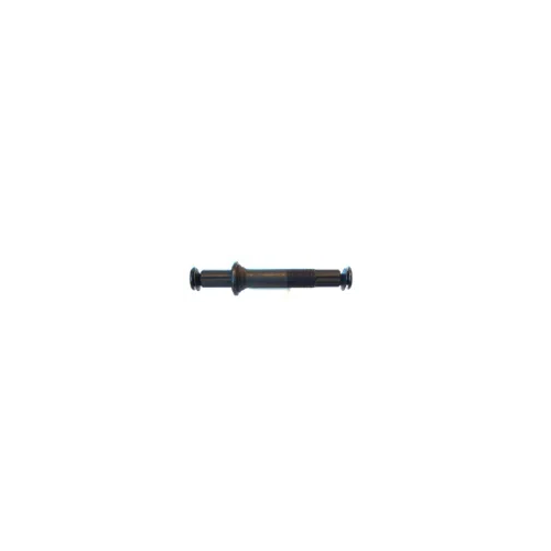 Mid Type Spindle - 8T X 19mm