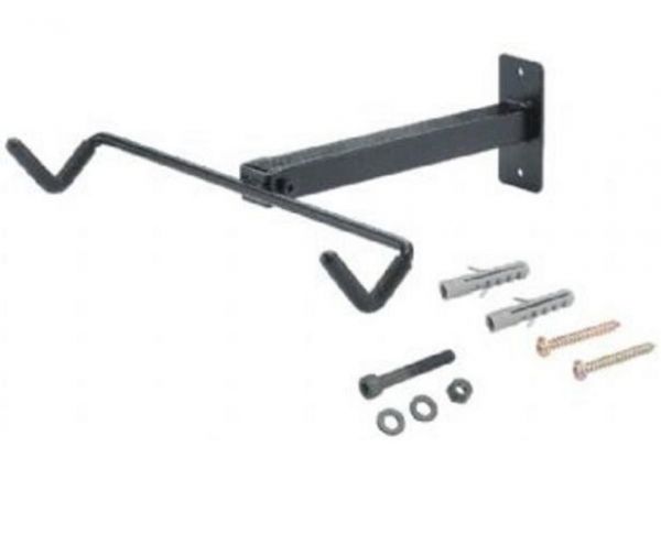 Bikehand Wall Mount Bike Rack
