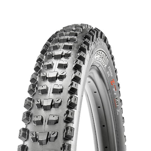Maxxis Dissector 29 X 2.40 Tyre - WT EXO TR - MEGA DEAL