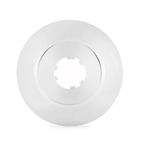 Spoke Protectors - Plastic