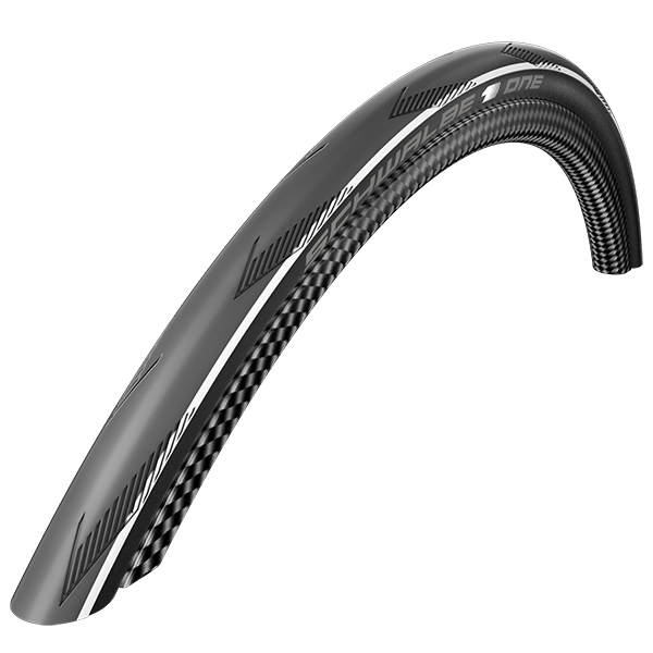 Schwalbe One 700c Road Tyre Foldable - SUPER SALE