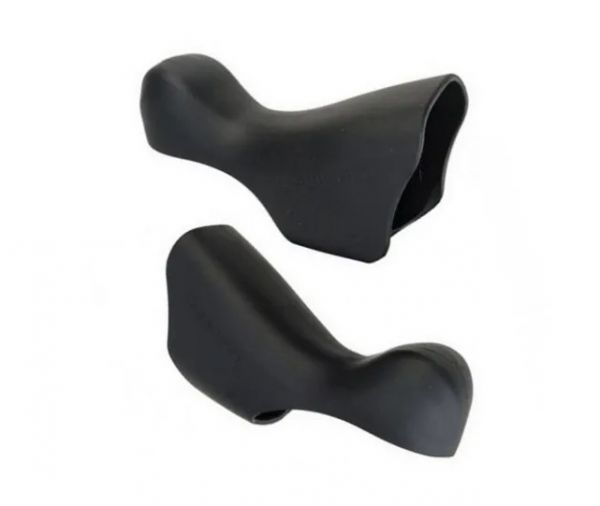 Silicone Hoods for Shimano 5700 105 Series