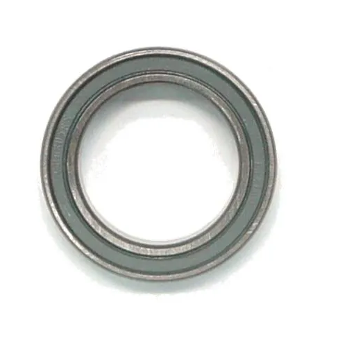 25 X 37 X 7 Sealed Bearing