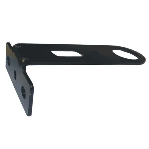 Front Basket Bracket - 25.4mm