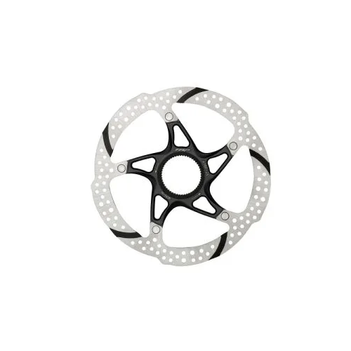 Disco freno TRP TR-25 Center Lock 180mm Disco freno TRP TR-25 Center Lock 180mm