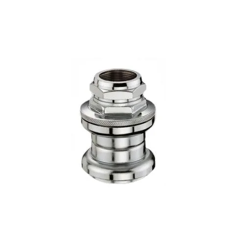21.1mm BMX Head Set