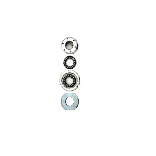 Pin Bottom Bracket Set - Silver | The Bicycle Store | Cycling ...