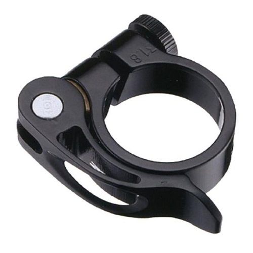 FD KOBE Seat Post Clamp