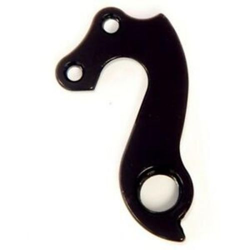 AFORGE Derailleur Hanger 045 - WMFG 58