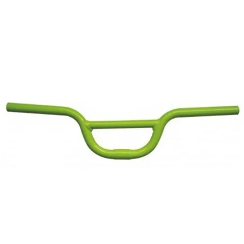 Retrospect Urban/Fixie Handlebar - 100mm Rise