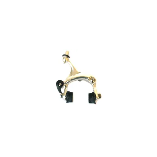 Promax Rear Road Brake Caliper - 39-49mm Silver