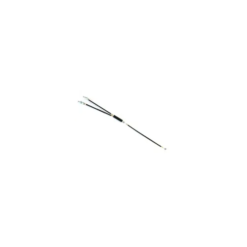 Gyro Ii Upper Cable - Black
