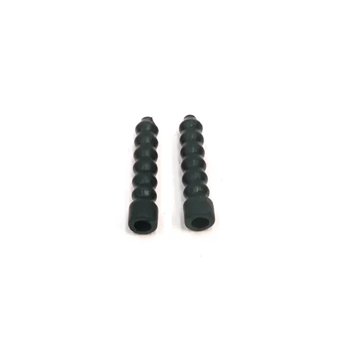 V Brake Rubber Boot - Pack Of 2