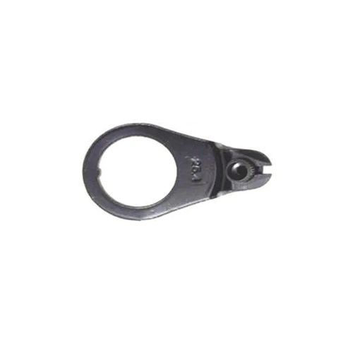 Front Cable Hanger - 25.4mm