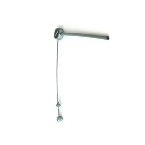 Link Wire Cable Carrier - 82mm
