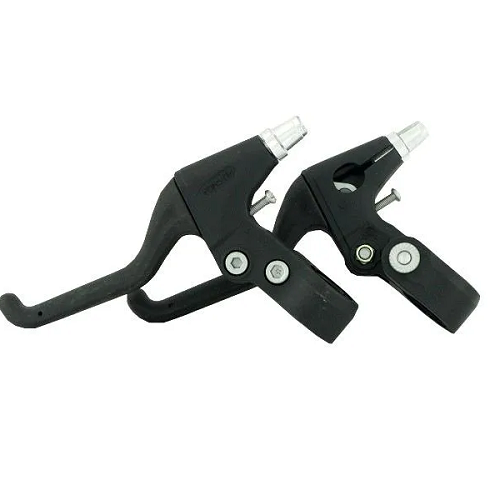 Alhonga V-Brake Levers