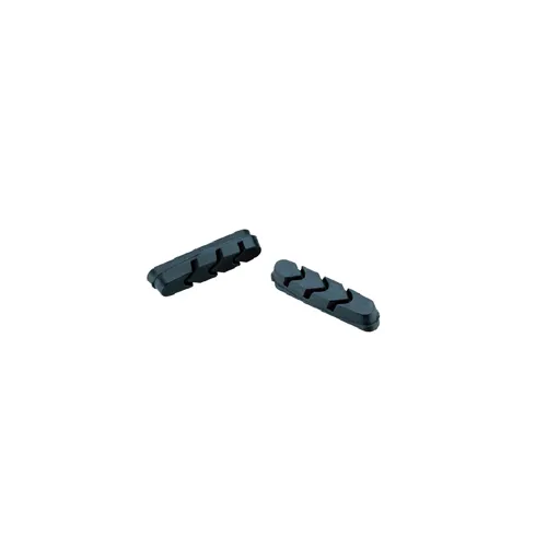 Brake Pads - Campagnolo Compatible