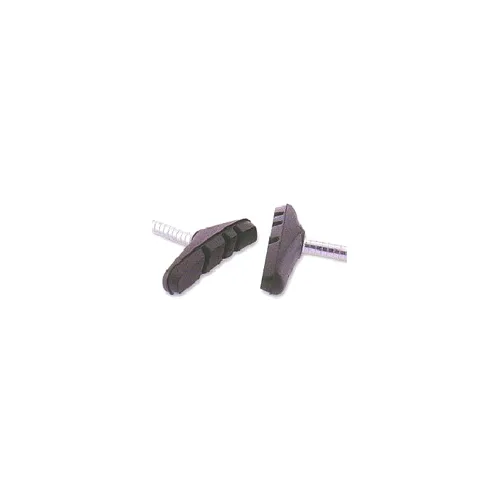 Cantilever Brake Pads - 73mm