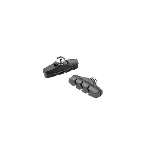 Road Caliper Brake Pads