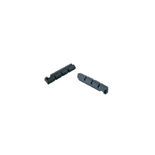 Road Bike Brake Pads