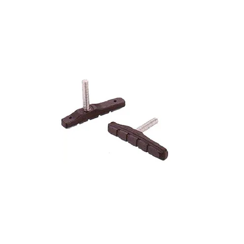 Cantilever Brake Pads - 72mm