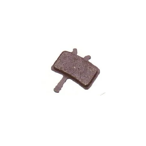 Disc Brake Pad - Avid Mechanical