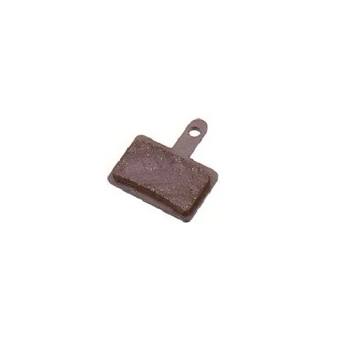 Disc Brake Pads Shimano Deore Mechanical & Tektro Auriga - MEGA DEAL