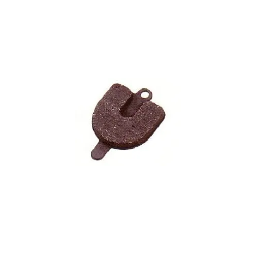 Disc Brake Pad - Rst Mechanical