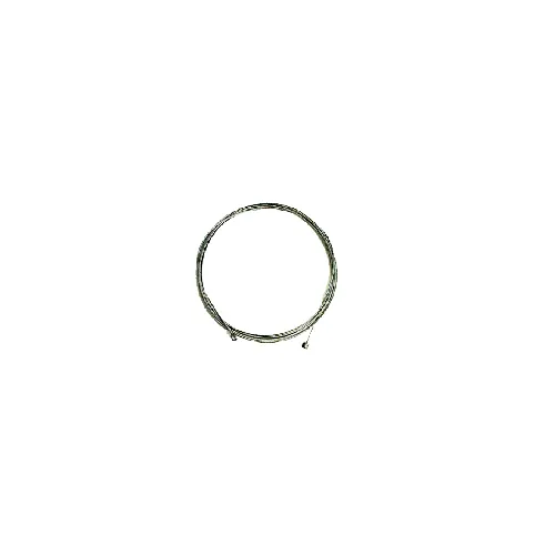 Universal Inner Wire Tandem Bike Brake Cable - 3050mm - MEGA DEAL