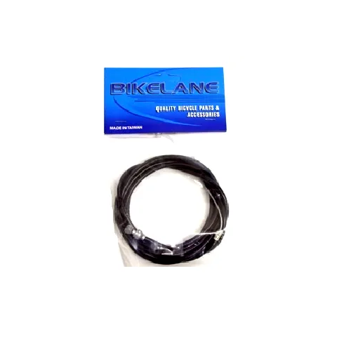 Gear Bike Cable