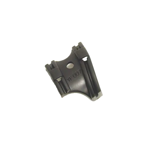 Gear Cable Guide