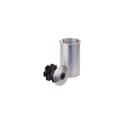 Grit Alloy Hic Kit