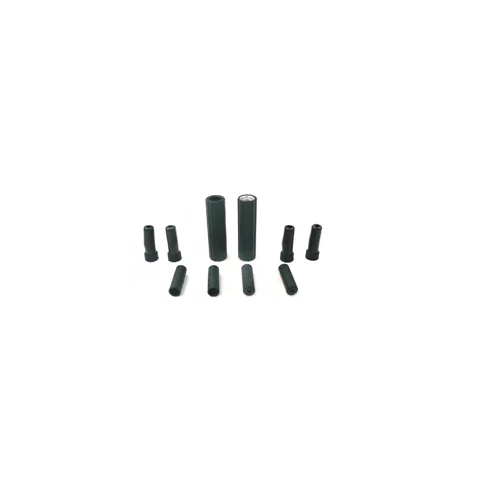 Gear Inline Adjuster - Pack Of 2