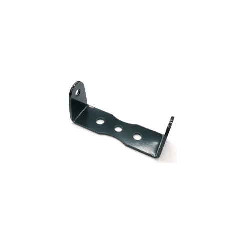 Rear Carrier Rack Adapter
