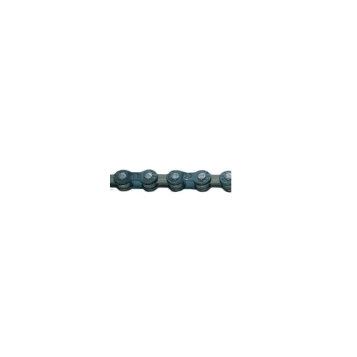 6/7 Speed Chain - 1/2 X 3/32 Brown