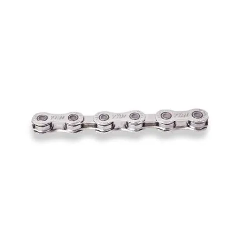 YBN 11 Speed Chain - 1/2 X 11/128