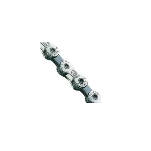 9 Speed Chain - 1/2