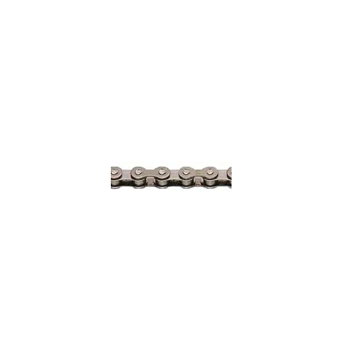 Heavy Duty 1/2 X 1/8 Chain - Brown