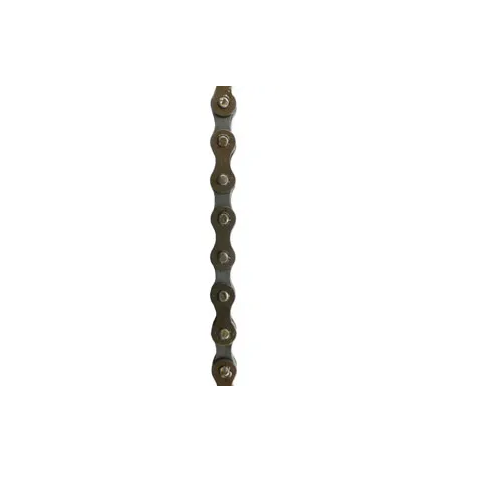 1/2 X 1/8 Chain - Brown