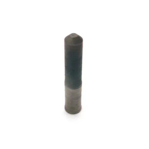 Half Link Chain Connecting Pin - 1/2 X 3/32