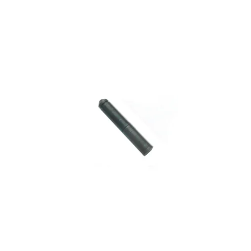 Half Link Chain Connecting Pin - 1/2 X 1/8