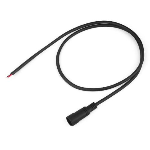Magicshine Shimano & Bafeng E-bike Cable - 100cm